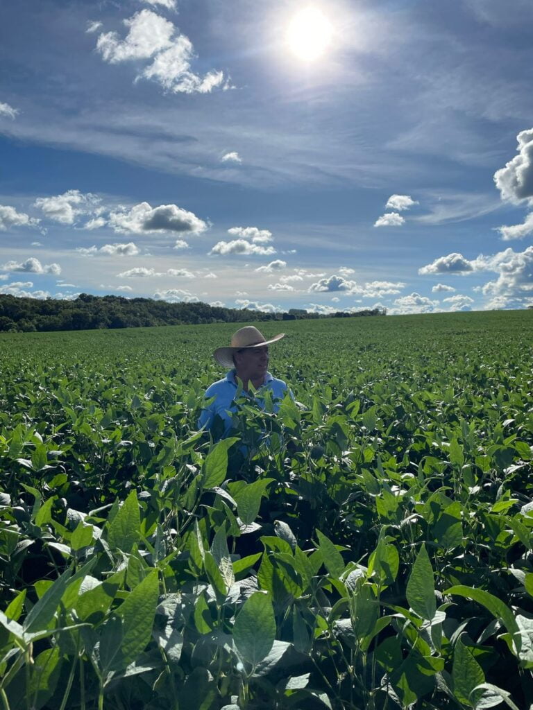 Imagem do WhatsApp de 2023-10-03 à(s) 10.12.52_02574849