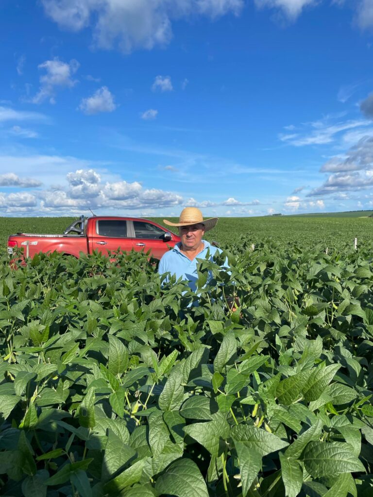 Imagem do WhatsApp de 2023-10-03 à(s) 10.12.53_f582d6f5