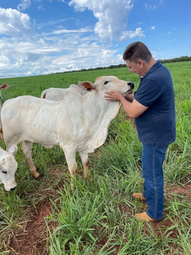 Imagem do WhatsApp de 2023-10-03 à(s) 10.12.54_c037bbe5