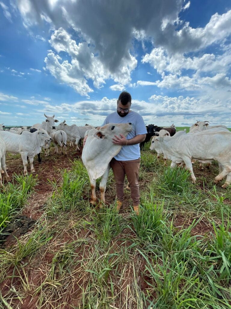 Imagem do WhatsApp de 2023-10-03 à(s) 10.12.55_4f8c2f47