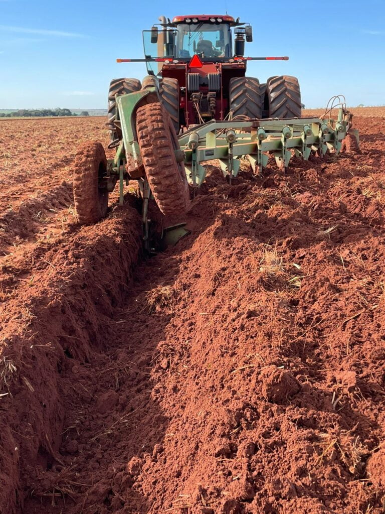 Imagem do WhatsApp de 2023-10-03 à(s) 10.23.10_528edbad